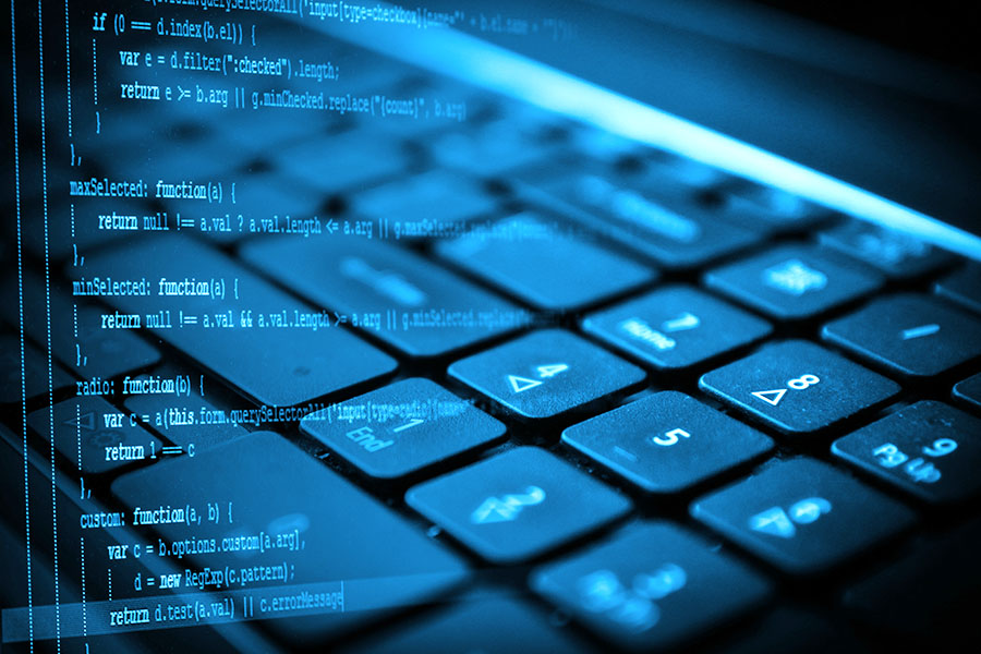 互联网运营推广分析网站收录在减少的原因