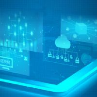 建立一个网站建设需要的步骤有什么？