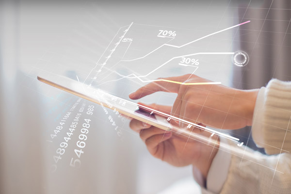 哪些细节不利于网站优化？